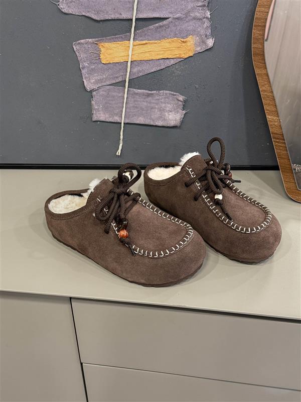 2025126111640474 230